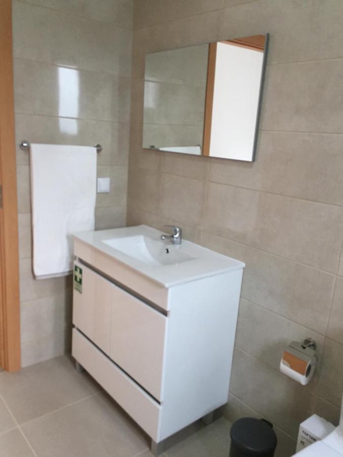 Calheta Ocean View Apartments 1 - Air Condition Estreito Da Calheta Zewnętrze zdjęcie