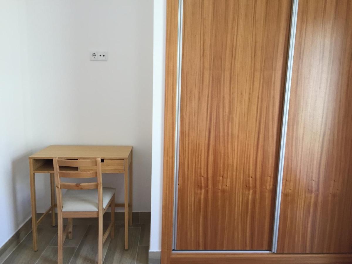 Calheta Ocean View Apartments 1 - Air Condition Estreito Da Calheta Zewnętrze zdjęcie