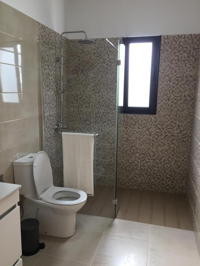 Calheta Ocean View Apartments 1 - Air Condition Estreito Da Calheta Zewnętrze zdjęcie
