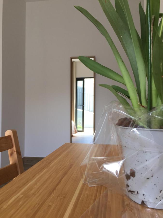 Calheta Ocean View Apartments 1 - Air Condition Estreito Da Calheta Zewnętrze zdjęcie